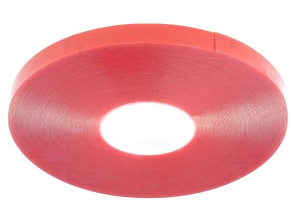 AFTC-5310-19MM-33M  Tools & Supplies