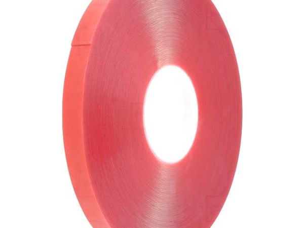 AFTC-5310-19MM-33M Adhesive Tapes
