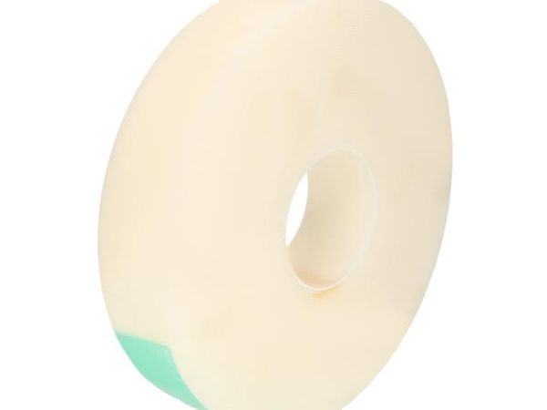 AFTC 2510 50MM 33M Adhesive Tapes