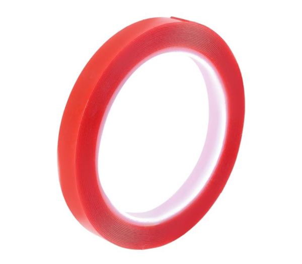 AFTC-5305-12MM-5M Adhesive Tapes