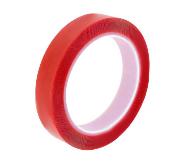 AFTC-5305-19MM-5M Adhesive Tapes