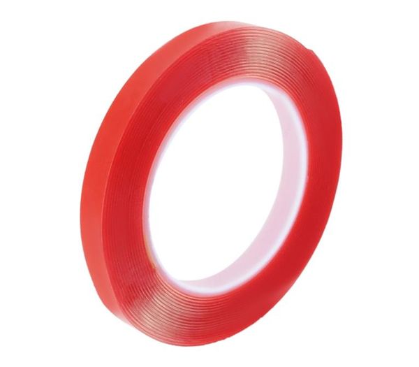 AFTC-5310-12MM-5M Adhesive Tapes