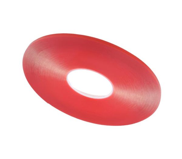 AFTC-5310-6MM-33M  Tools & Supplies