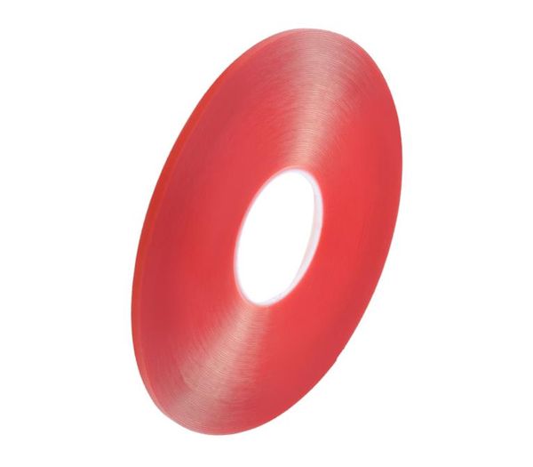 AFTC-5310-6MM-33M Adhesive Tapes