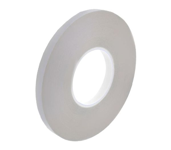 AFTC-8502-12MM-55M Adhesive Tapes
