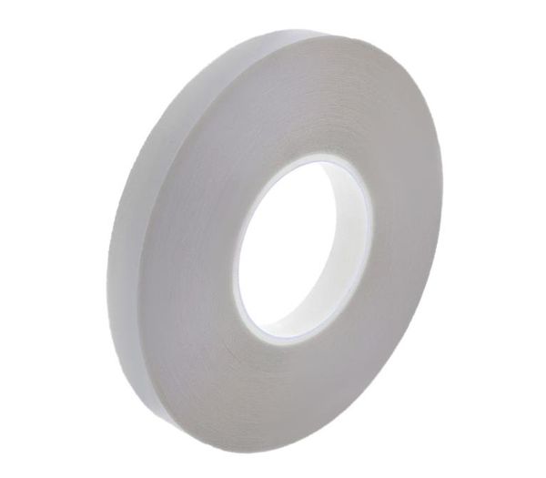 AFTC-8502-19MM-55M Adhesive Tapes
