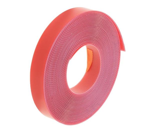 AFTC-EC8502-12MM-5 Adhesive Tapes