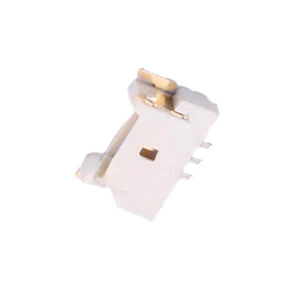 AFV12-S03DIA-00 Headers & Wire Housings