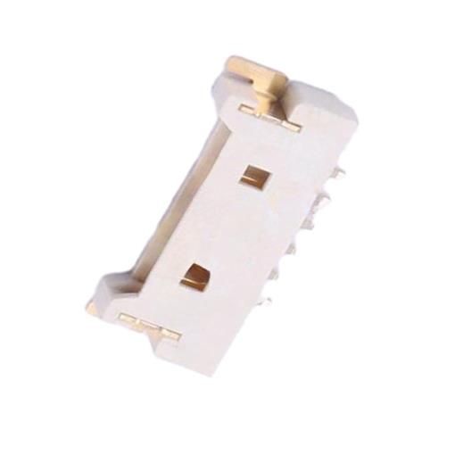 AFV12-S06DIA-00 Headers & Wire Housings