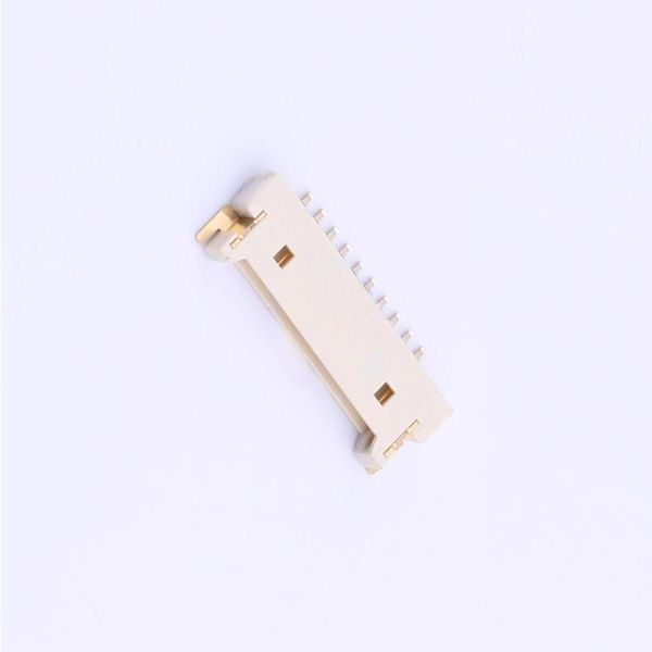 AFV12-S10DIA-00 Headers & Wire Housings