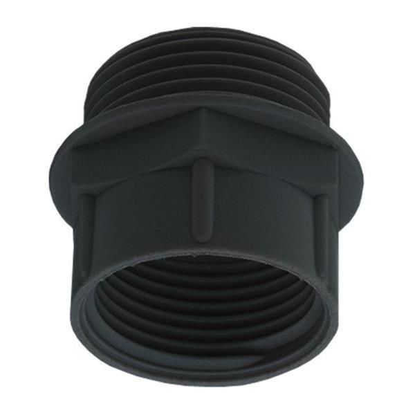 AG-1312-BK  Tools & Supplies
