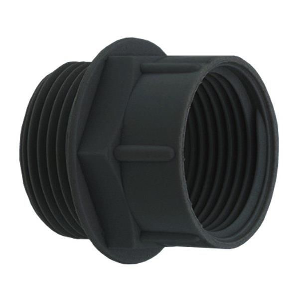 AG-1312-BK Other Tools
