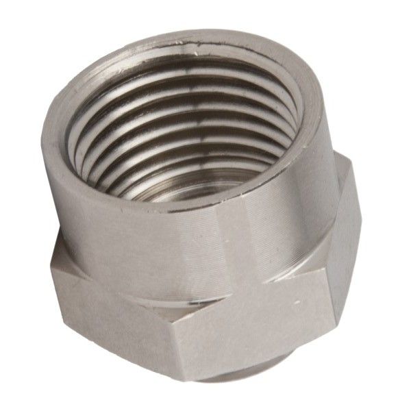 AG-1312-BR Unclassified