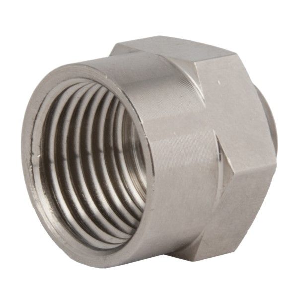 AG-2112-BR electronic component of Sealcon