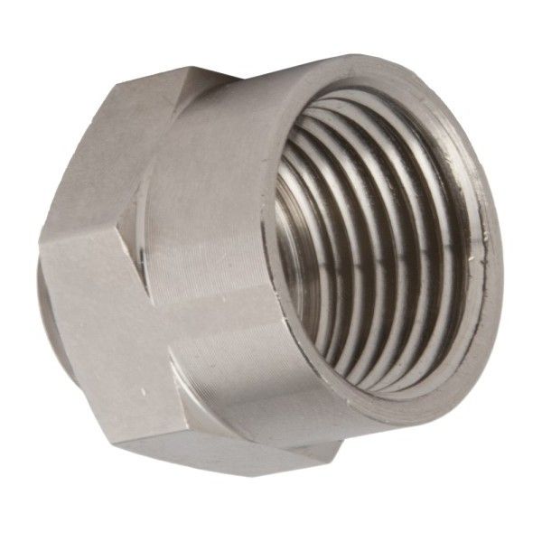 AG-2112-BR 