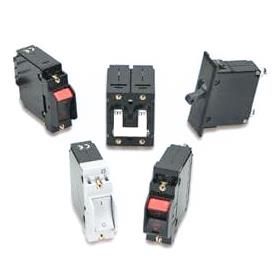 ag2b026610111d_carling