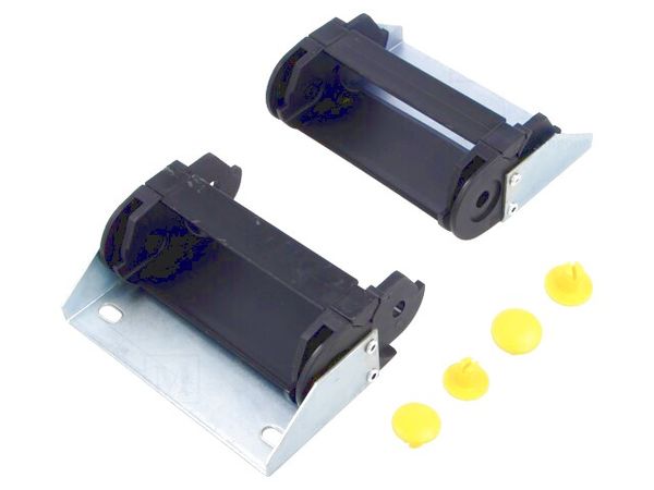AG355AK1 electronic component of Brevetti