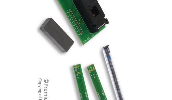 AG910-07E Unclassified