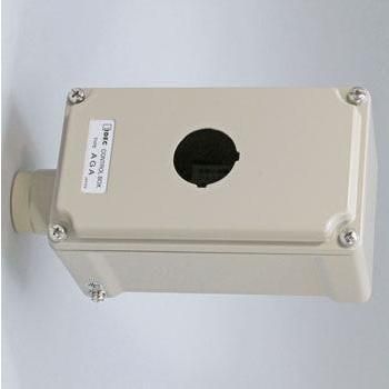 AGA211Y Control Switches