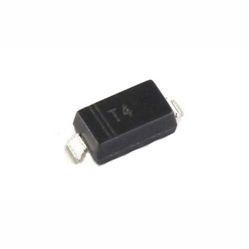 1N4148W electronic component of Agertech