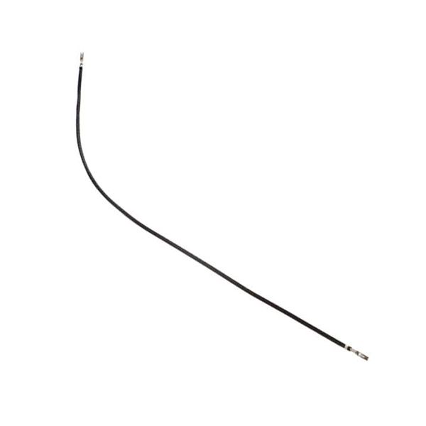 AGHGH28K102 electronic component of JST