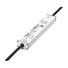 LCU 100W 12V IP67 TOP electronic component of AgiLight