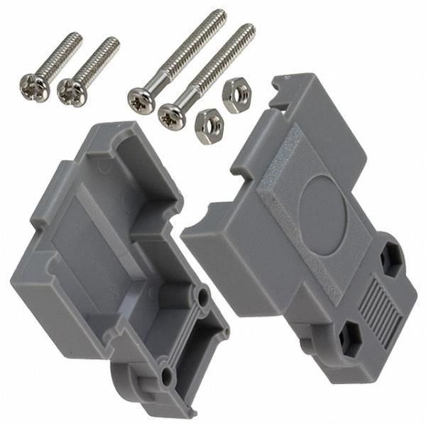 AGP-09/IDC Unclassified
