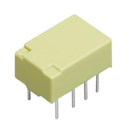 AGQ20T2H electronic component of Panasonic