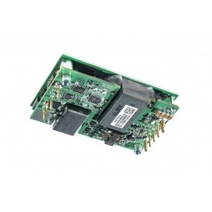 AGQ500-48S28-6L 