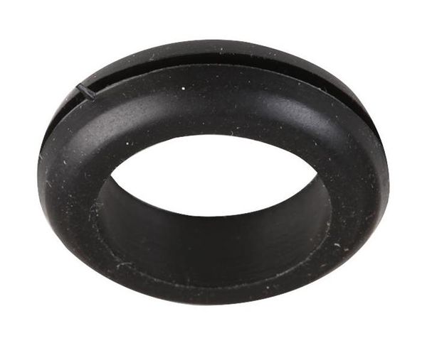 AGROM25OPEN100/PK 