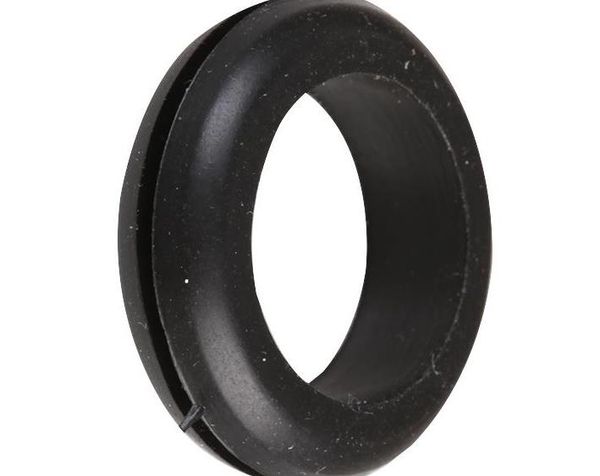AGROM25OPEN100/PK Unclassified