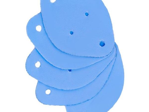 ART.AGT-240 Adhesive Tapes