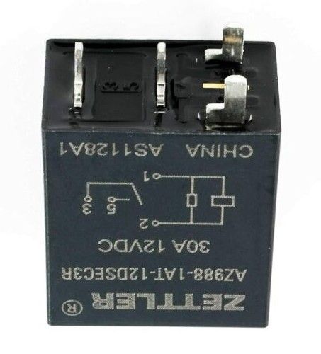 AH164-J2D22A 