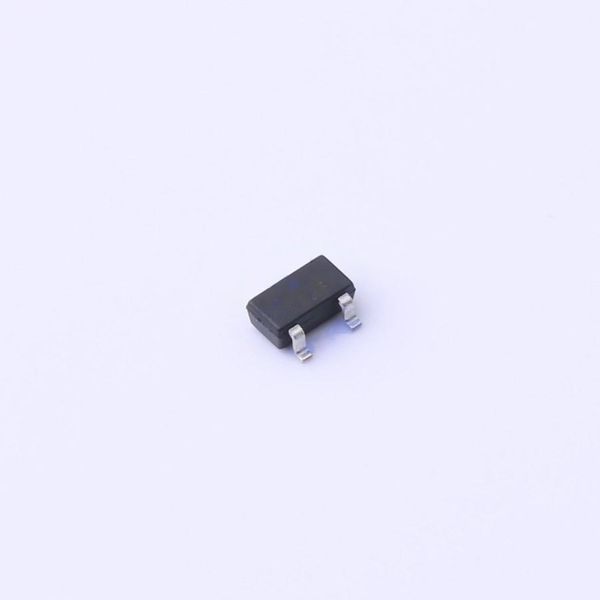 AH1803-WG-7 electronic component of Diodes Incorporated