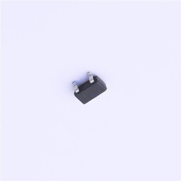 AH1803-WG-7  Sensors