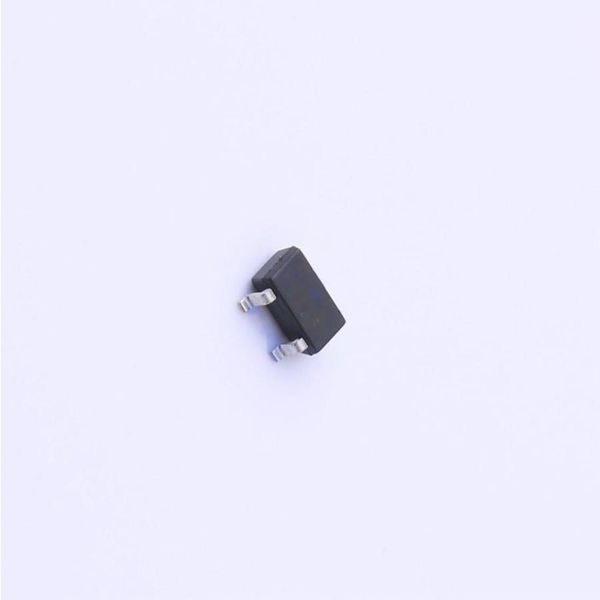 AH1803-WG-7 Board Mount Hall Effect/Magnetic Sensors