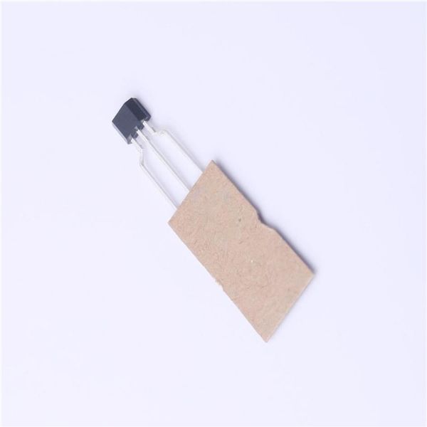 AH1806-P-A  Sensors
