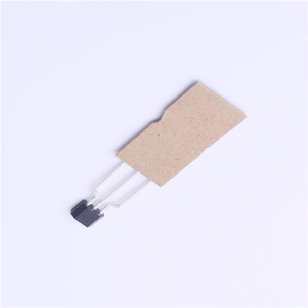 AH1806-P-A Board Mount Hall Effect/Magnetic Sensors