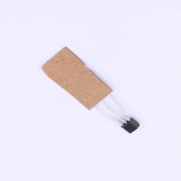 AH1808-P-A  Sensors