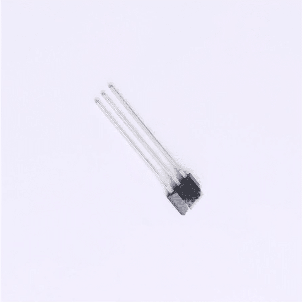 AH3372-P-B electronic component of Diodes Incorporated