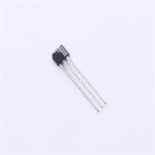 AH3372-P-B  Sensors