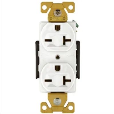 AH5462W electronic component of Eaton