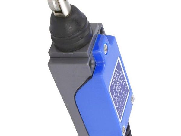 AH8112 Limit Switches
