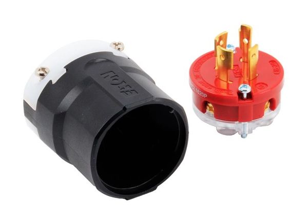 AHCL1620P electronic component of Eaton
