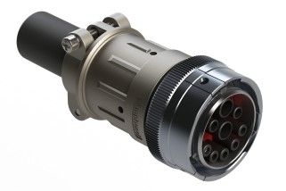 ahdbm062491sn059_amphenol