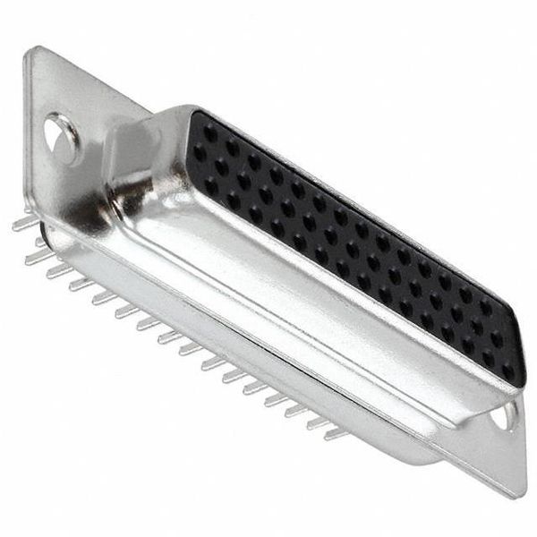 A-HDF-44-PP/Z 