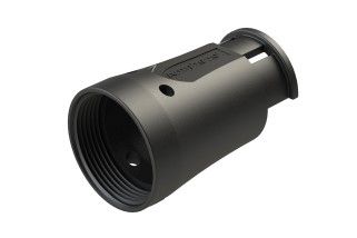 ahdmbs18001_amphenol