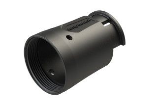 ahdmbs24001_amphenol