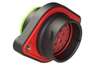 ahdp022421pnsra_amphenol