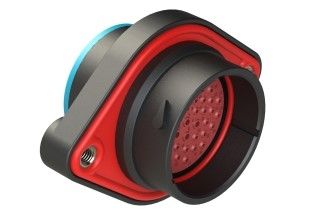 ahdp022447prsra_amphenol